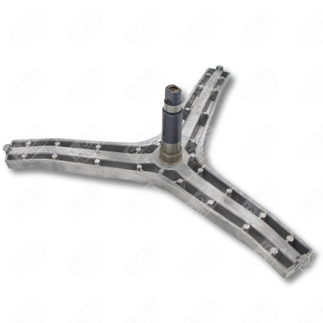 DRUM BRACE WASHING MACHINES - DC97-14370D