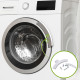 COMPATIBLE DOOR HANDLE WASHING MACHINES - 4055137402