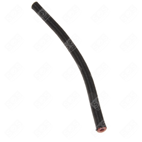 BRAIDED SHEATH HOSE 5X10 (200 MM) STEAM IRONS / STEAM GENERATOR IRONS - 5312891341