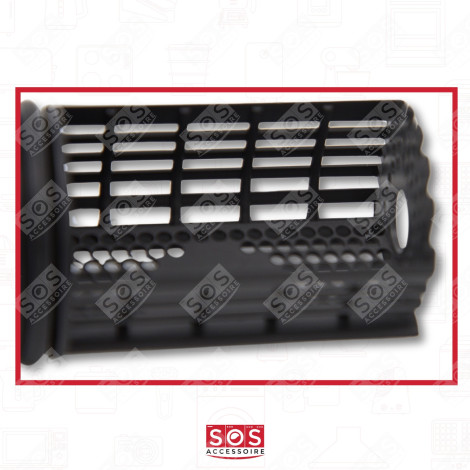 DRAIN PUMP PLUG WASHING MACHINES - 52X3359, LA0939100 