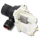 DRAIN PUMP DISHWASHER - 140000443022