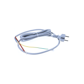 3X075 Power Cord