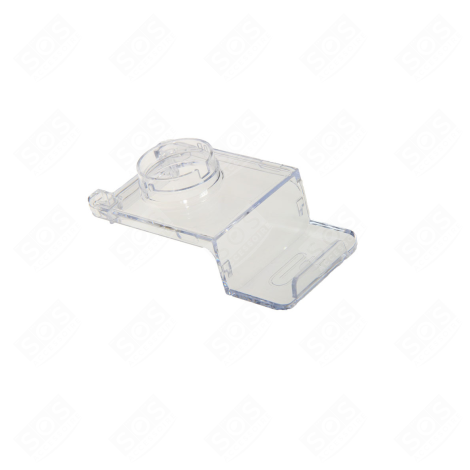 CABLE REEL STEAM IRONS / STEAM GENERATOR IRONS - 5312821801