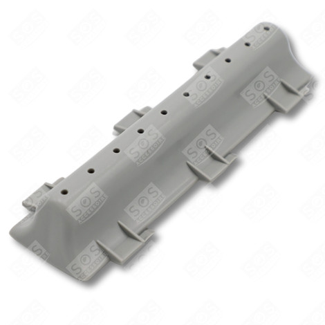 DRUM PADDLE (223 0) WASHING MACHINES - 480110100104, 00750666