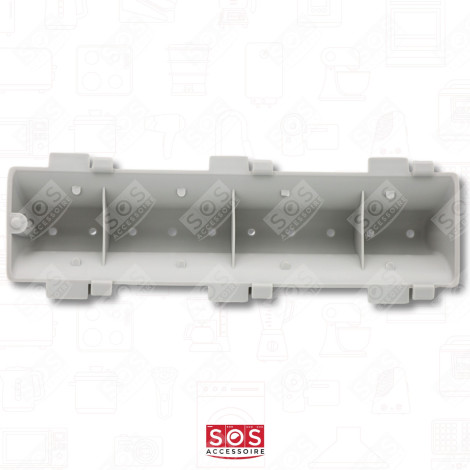 DRUM PADDLE (223 0) WASHING MACHINES - 480110100104, 00750666