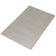 PLAQUE MICA À DÉCOUPER 200 X 1 MICROWAVE OVENS - 23401, PSA522