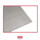 PLAQUE MICA À DÉCOUPER 200 X 1 MICROWAVE OVENS - 23401, PSA522