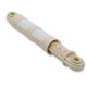 SHOCK ABSORBER (X1) WASHING MACHINES - 3794303010, 1260038516