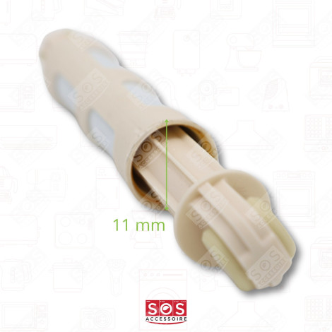 SHOCK ABSORBER (X1) WASHING MACHINES - 3794303010, 1260038516