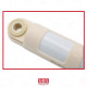 SHOCK ABSORBER (X1) WASHING MACHINES - 3794303010, 1260038516