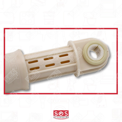 SHOCK ABSORBER (X1) WASHING MACHINES - 3794303010, 1260038516