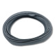 DOOR SEAL (SLEEVE) WASHING MACHINES - C00289414, C00283995