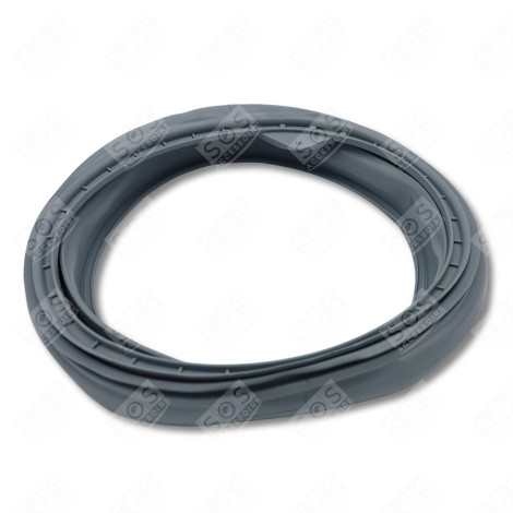 DOOR SEAL (SLEEVE) WASHING MACHINES - C00289414, C00283995