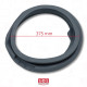 DOOR SEAL (SLEEVE) WASHING MACHINES - C00289414, C00283995