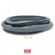 DOOR SEAL (SLEEVE) WASHING MACHINES - C00289414, C00283995