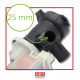 DRAIN PUMP WASHING MACHINES - 00145212