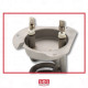 1800W RESISTANCE DISHWASHER - AS0033456