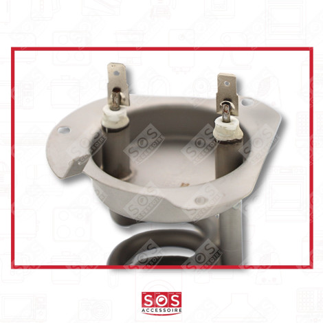 1800W RESISTANCE DISHWASHER - AS0033456