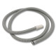 DRAIN HOSE 2.30M DISHWASHER - 00668114