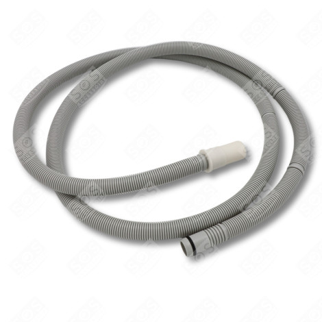 DRAIN HOSE 2.30M DISHWASHER - 00668114