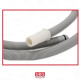DRAIN HOSE 2.30M DISHWASHER - 00668114