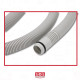 DRAIN HOSE 2.30M DISHWASHER - 00668114