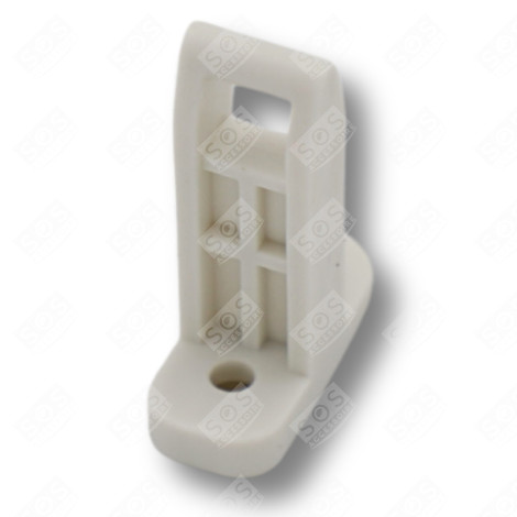 DOOR CATCH WASHING MACHINES - 8086811034