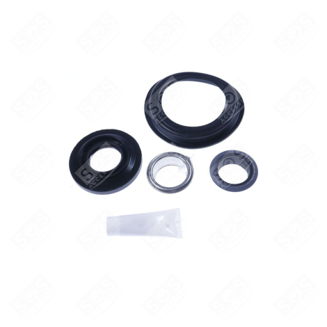 BEARING SEAL KIT WASHING MACHINES - 9570841