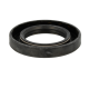 BEARING SEAL 40 X 65 X 10 WASHING MACHINES - 12010282, HK1888989