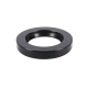 BEARING SEAL 40 X 65 X 10 WASHING MACHINES - 12010282, HK1888989