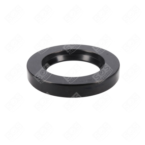 BEARING SEAL 40 X 65 X 10 WASHING MACHINES - 12010282, HK1888989