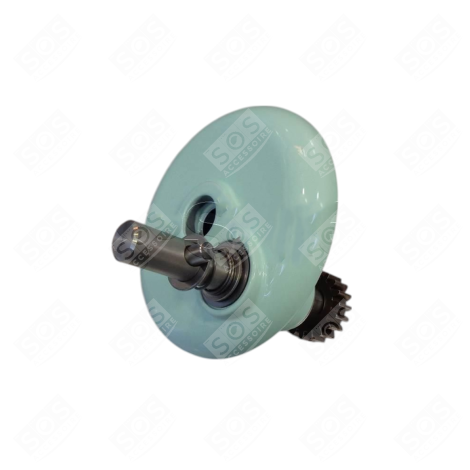 ORBITAL GROUP FOOD PROCESSOR - 53877A698