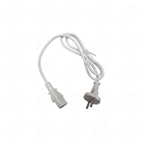 POWER CORD FOOD PROCESSOR - 821292421