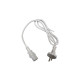 POWER CORD FOOD PROCESSOR - 821292421