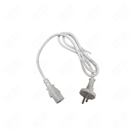POWER CORD FOOD PROCESSOR - 821292421