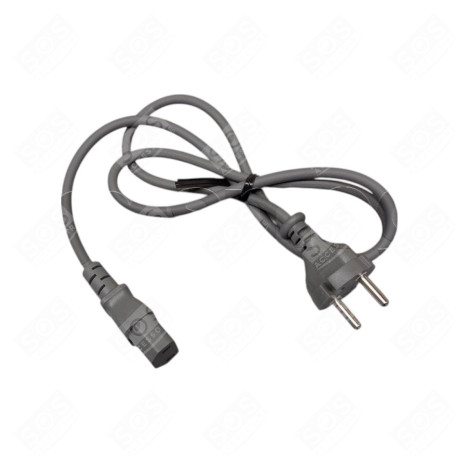 POWER CORD FOOD PROCESSOR - 821292422