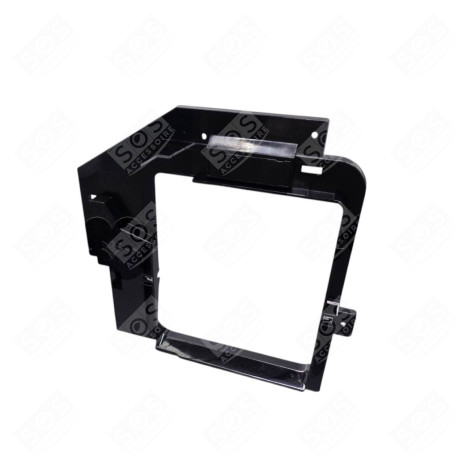 SIDE DOOR FRAME COFFEE MAKER, ESPRESSO - 692372812