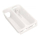 DISPENSER TRAY (ORIGINAL) WASHING MACHINES - 481010580674