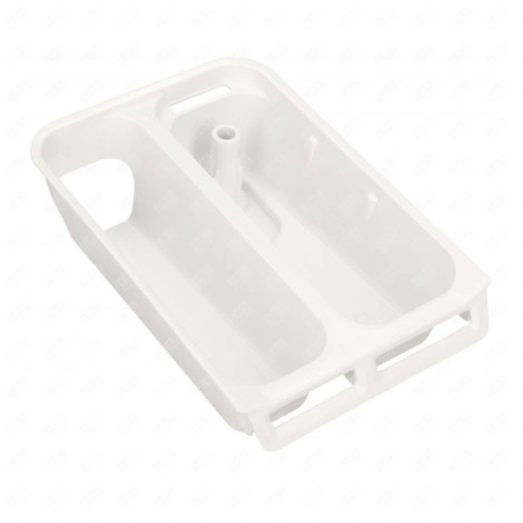 DISPENSER TRAY (ORIGINAL) WASHING MACHINES - 481010580674
