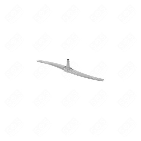 PROPELLER, LOWER WASHING ARM DISHWASHER - 00668148