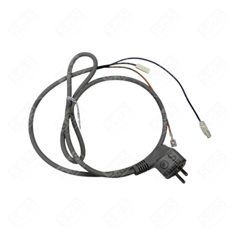 POWER CORD COFFEE MAKER, ESPRESSO - 691291590