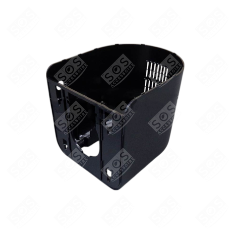 MAIN CASING FOOD PROCESSOR - 564533437