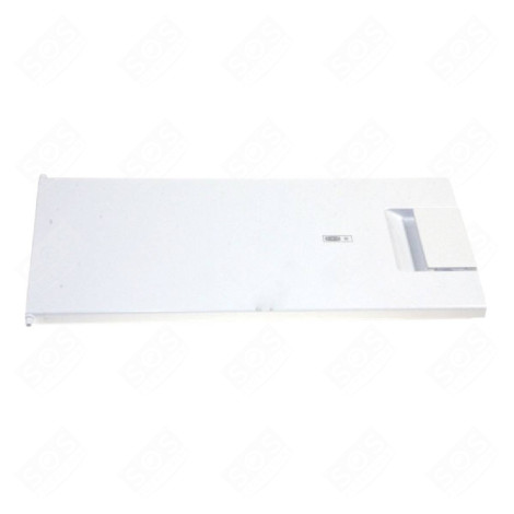 PORTE FREEZER REFRIGERATOR, FREEZER - 696135587