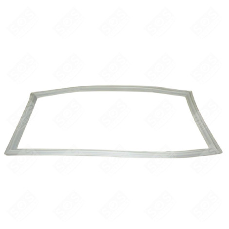 UPPER DRAWER SEAL (FREEZER PART) REFRIGERATOR, FREEZER - 5958270500