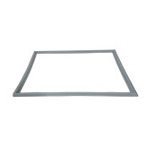 Lower drawer seal (Freezer part)