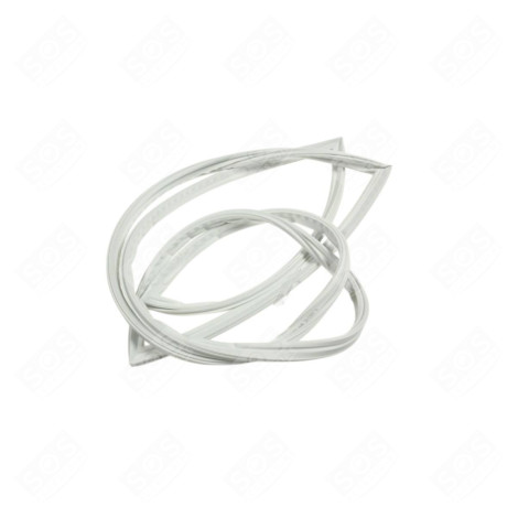 DOOR SEAL (REFERENCE NO. 0313) REFRIGERATOR, FREEZER - 00248865