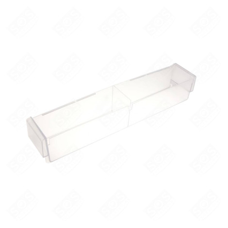 DOOR SHELF REFRIGERATOR, FREEZER - 00660890, 00439730