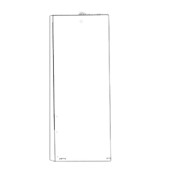 Door (Refrigerator part)