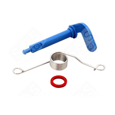 TRIGGER DISHWASHER - 00166630