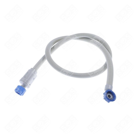 ORIGINAL AQUASTOP HOSE WASHING MACHINES - DC67-00675B